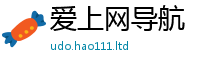 2025新澳门免费传真当2025新奥天天开好彩新奥好彩免费